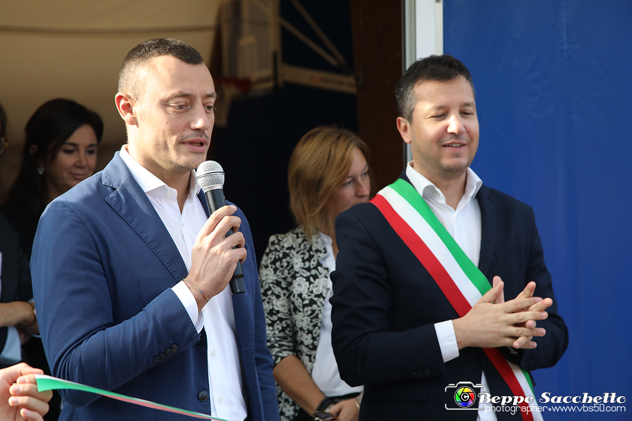 VBS_4505 - Inaugurazione Palestra polivalente e Nuova Pista di Atletica .jpg